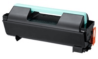 Samsung MLTD309E Toner Cartridge 309E